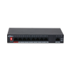 DH-PFS3009-8ET1GT-96-1