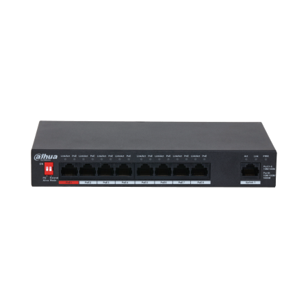 DH-PFS3009-8ET1GT-96-1