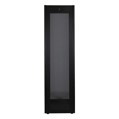 DR-721611 Шкаф телекоммуникационный 19" напольный 47U