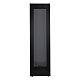 DR-721611 Шкаф телекоммуникационный 19" напольный 47U