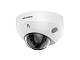 DS-2CD2583G2-IS(4mm) Профессиональная видеокамера IP купольная