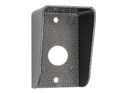 Козырек защитный AT-H600M Gray