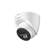 DH-IPC-HDW2449TP-S-PV-0360B Профессиональная видеокамера IP купольная