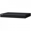 16-канальный 12 Мп IP-видеорегистратор Dahua DHI-NVR5216-4KS2