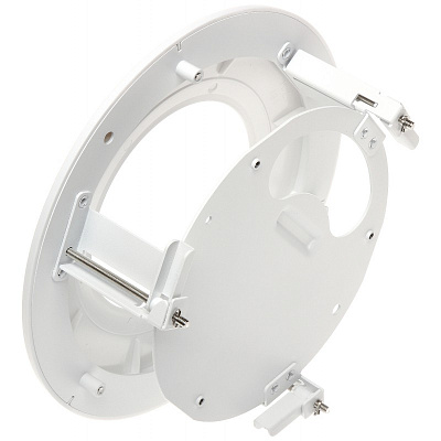 Кронштейн Dahua DH-PFB201C