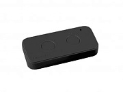 DoorHan COMMAND433 Кнопочная панель COMMAND433 радиоуправления (DOORHAN)