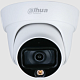 DH-IPC-HDW1230T1P-0280B-S5