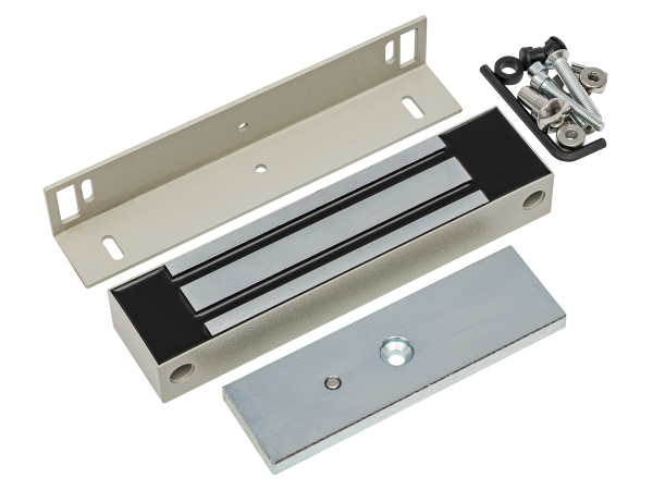 ML-295K с уголком - AT-02295 - 3