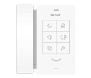 SP-SP WHITE (BAS-IP)