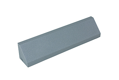 LM-KD-295K/350N/400K SL