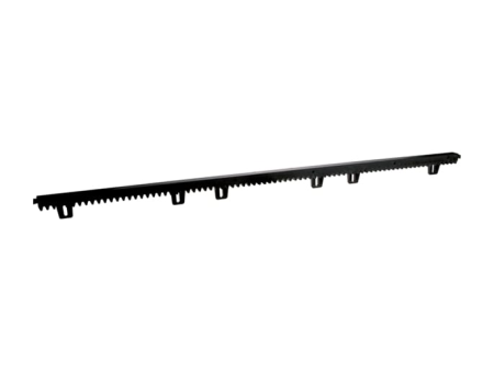 C0000104