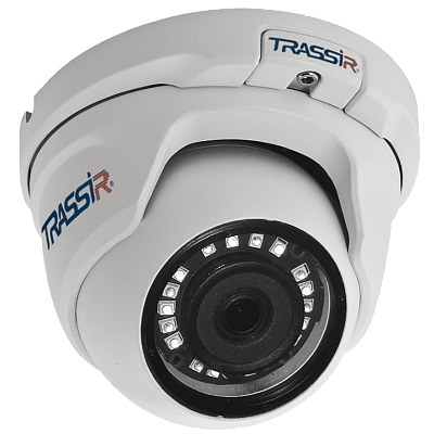 TR-D2S5 v3 (D) 2.8