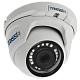 TR-D2S5 v3 (D) 2.8