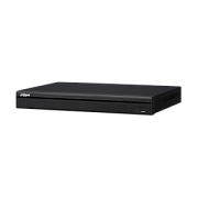 DHI-NVR5232-4KS2 32-канальный IP-видеорегистратор 4K и H.265+