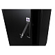 DR-710511 Шкаф телекоммуникационный 19" напольный 42U