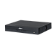DHI-NVR2104HS-P-I 4-канальный IP-видеорегистратор с PoE, 4K и H.265+