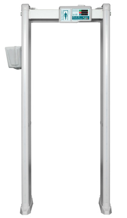 PC И 18-1