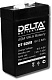 DT 6028