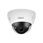 DH-IPC-HDBW2841RP-ZAS Профессиональная видеокамера IP купольная