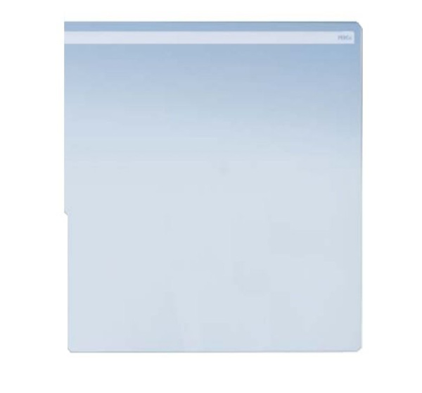 PERCo-AGG-650 Створка длиной 650 мм для калитки WMD-06 PERCo-AGG-650 Створка длиной 650 мм для калитки WMD-06