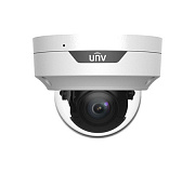 IPC3512LE-ADF40K-WP Видеокамера IP купольная антивандальная