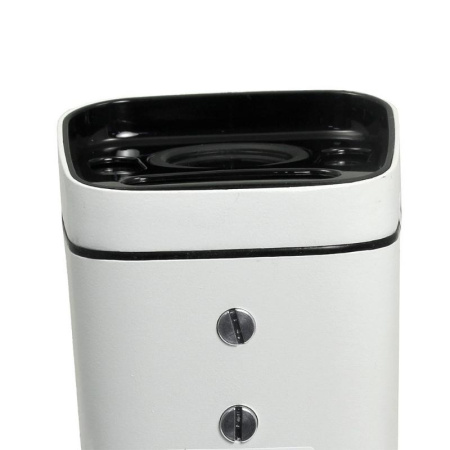 AC-HS504VAX (2.7-13.5) Amatek Уличная мультиформатная 5Мп камера с вариообъективом и микрофоном