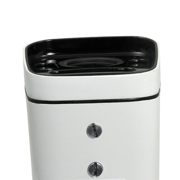 AC-HS504VAX (2.7-13.5) Amatek Уличная мультиформатная 5Мп камера с вариообъективом и микрофоном