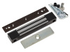 ML-100KB с планкой - AT-02467 - 3 ML-100KB с планкой - AT-02467 - 3
