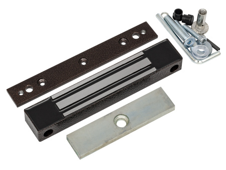 ML-100KB с планкой - AT-02467 - 3 ML-100KB с планкой - AT-02467 - 3