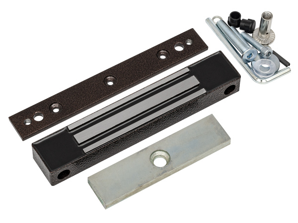 ML-100KB с планкой - AT-02467 - 3