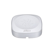 DH-HAP201 Микрофон