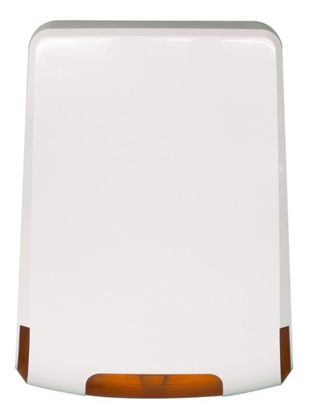 С2000Р-Сирена Болид Оповещатель свето-звуковой радиоканальный