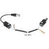 DH-PFM800B-4K-5