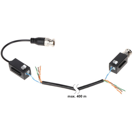 DH-PFM800B-4K-5