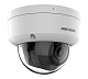 DS-2CD2743G2-LIZS2U(2.8-12mm)