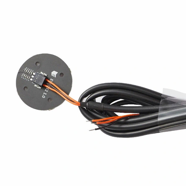 Внешняя NFC антенна для считывателей ESMART® Reader серии OEM EA1360