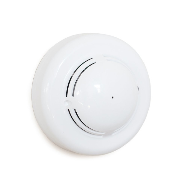 СН-Сирена Си-Норд Оповещатель звуковой радиоканальный