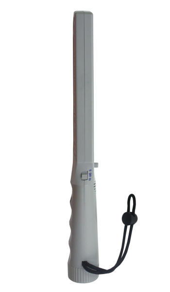 РД 700-3 РД 700-3