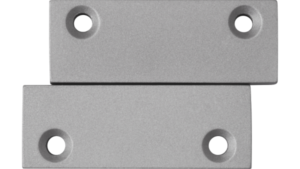 F-PD-101MCMS IFlow Магнитоконтактный датчик, металл