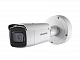 DS-2CD2643G2-IZS Профессиональная видеокамера IP цилиндрическая
