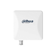 DH-PFWB5-10ac Wi-Fi-мост с дальностью 7км и скоростью 867Мбит/с