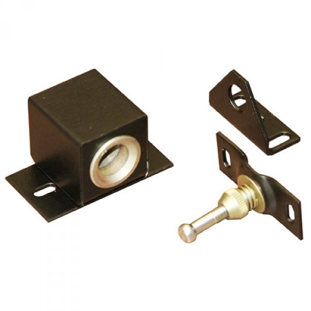 Promix-SM102.00 black Promix-SM102.00 black