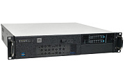 VIDEOMAX-SB-1000-19"-ID3 Сервер ОПС-СКУД 