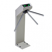 Турникет-трипод PERCo TTR-04CW