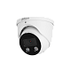 DH-IPC-HDW3449HP-AS-PV-0360B-S4 Профессиональная видеокамера IP купольная