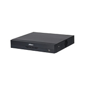 DH-XVR5108HS-4KL-I2 8-канальный HDCVI-видеорегистратор с FR