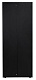 DR-748621 Шкаф телекоммуникационный 19" напольный 47U