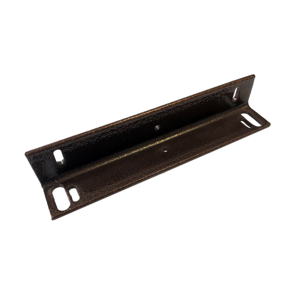 LM-395 КВ Уголок ACCORDTEC