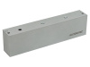 ML-395 без электроники Электромагнитный замок ACCORDTEC, 500 кг, накладной