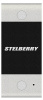 Stelberry_sx500_panel